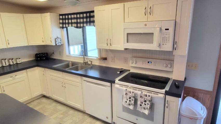 2331 Heron Drive a Lake Wales, FL Mobile or Manufactured Home for Sale